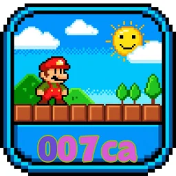 007ca