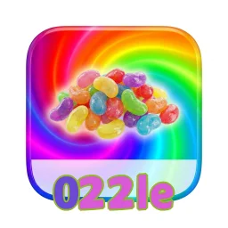 022le