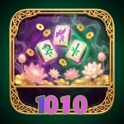 1010