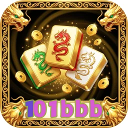 101bbb