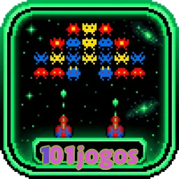 101jogos