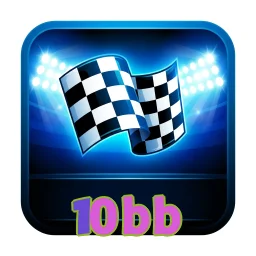 10bb