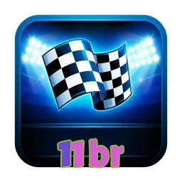 11br