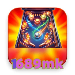 1689mk