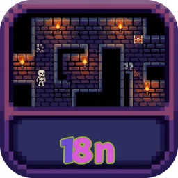 18n