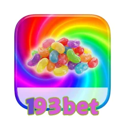 193bet