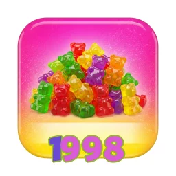 1998