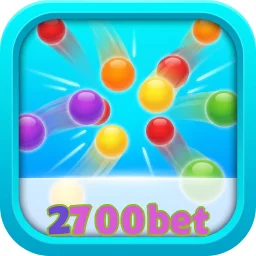 2700bet