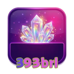 393brl