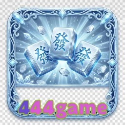 444game