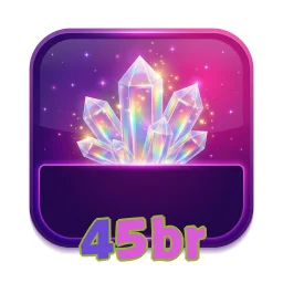 45br