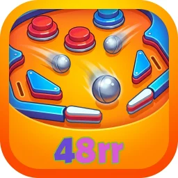 48rr