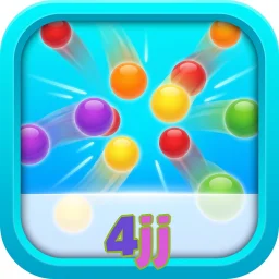 4jj