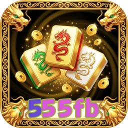 555fb