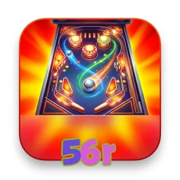 56r