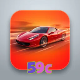 59c