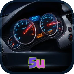 5u