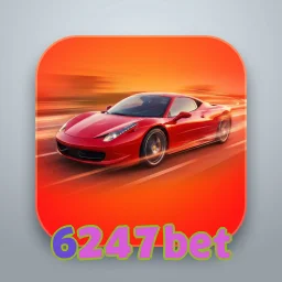 6247bet