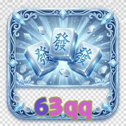 63qq