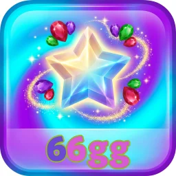 66gg