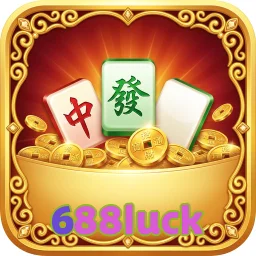 688luck