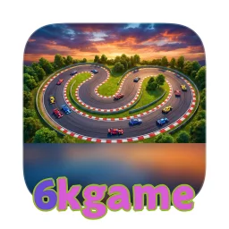 6kgame