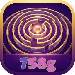758g