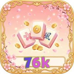 76k