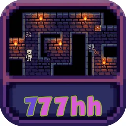 777hh