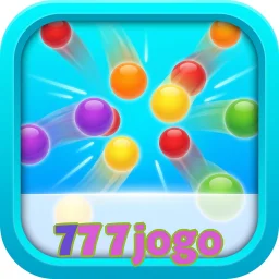 777jogo