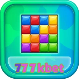 777kbet