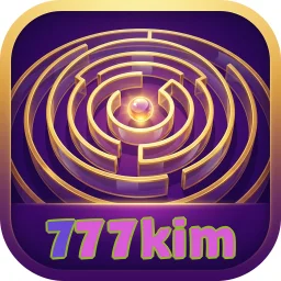 777kim