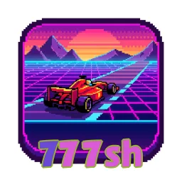 777sh
