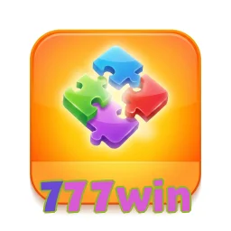 777win
