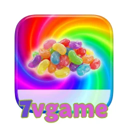7vgame