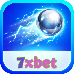 7xbet