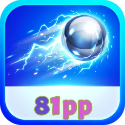 81pp