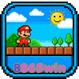 8865win