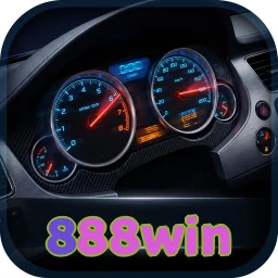888win