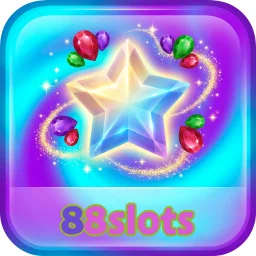 88slots