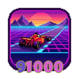 91000