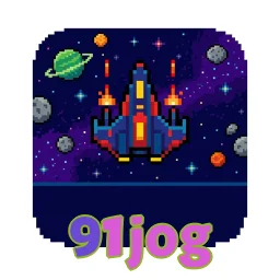 91jog