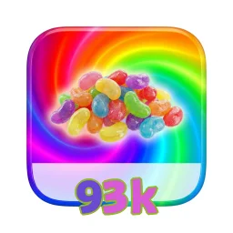 93k