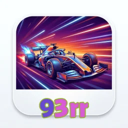 93rr