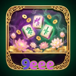 9eee
