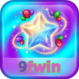 9fwin