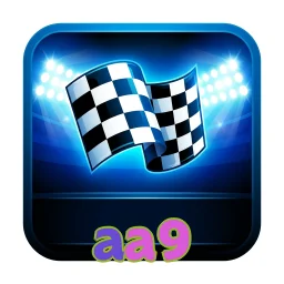aa9