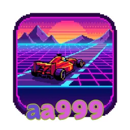 aa999