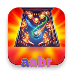 aabr