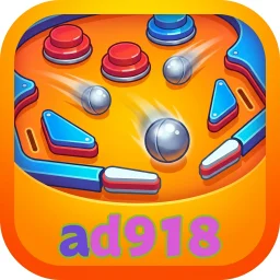 ad918
